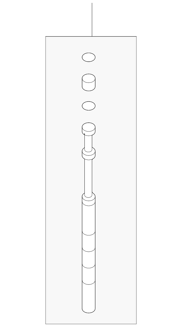 Dehydrator 3C0-898-191