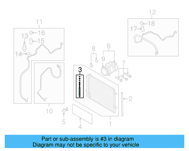 Dehydrator 3C0-898-191-B - View 8