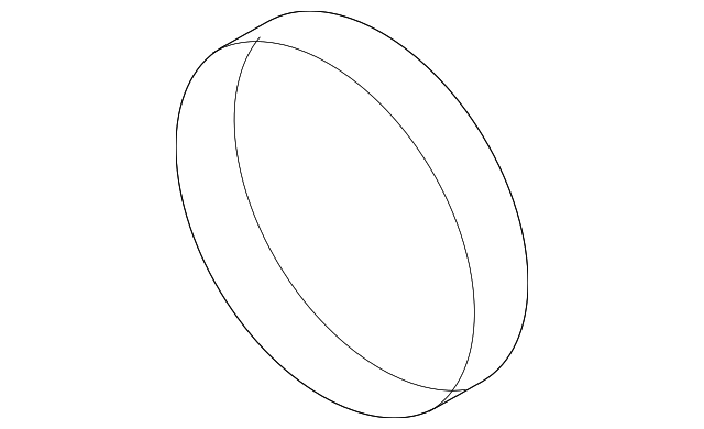 Pulley Hardware Kit 028-903-320-C - View 66