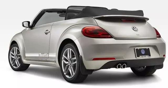 Wind Deflector 5C3-072-400-B-041