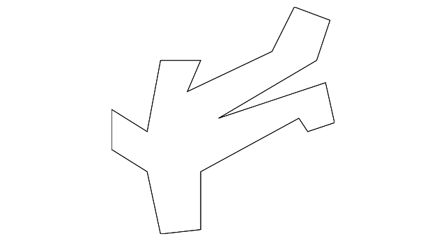 Grille Clip 3D0-867-646 - View 20