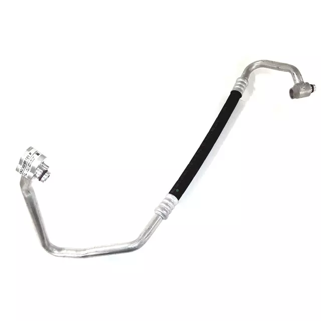 AC Hose 3C0-820-721-P - View 2