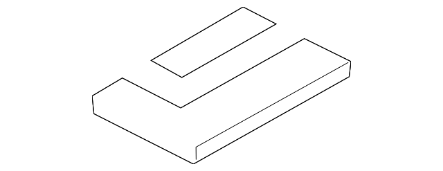 Drain Valve 1J0-820-119 - View 11