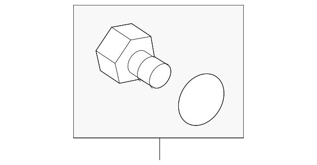 Drain Plug N-910-868-01