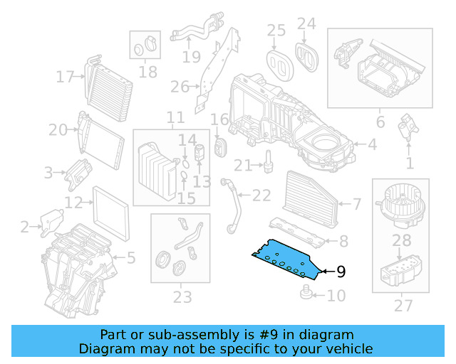 Cover 561-819-593-D - View 8