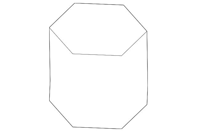 Fill Valve Cap 3C0-820-581 - View 52