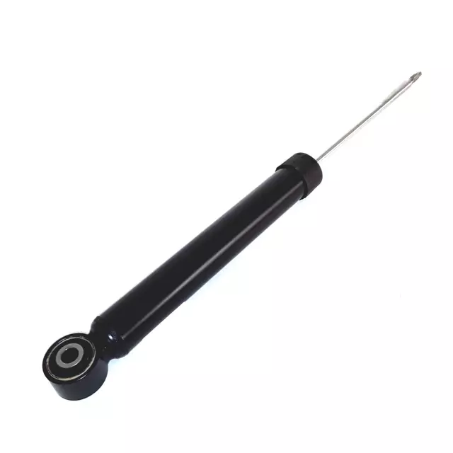 Shock Absorber 1K0-513-029-GP - View 4