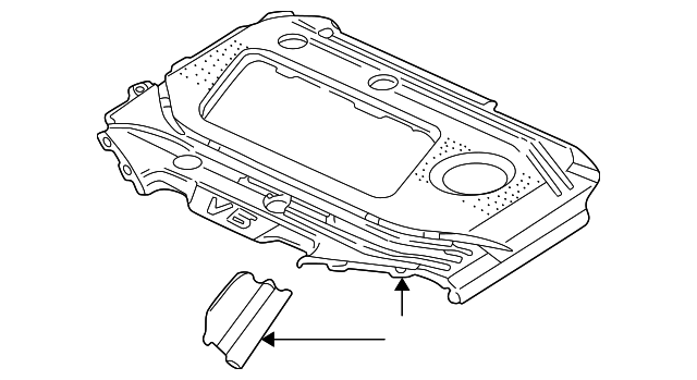 Cover 021-103-935-B - View 5