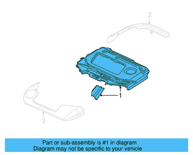 Cover 021-103-935-B - View 12