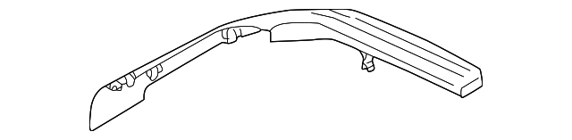 Cover 021-103-935-B - View 7