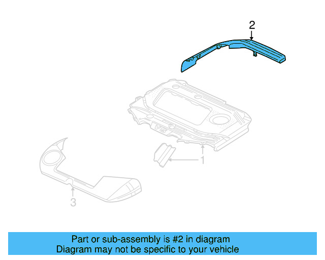 Cover 021-103-935-B - View 11