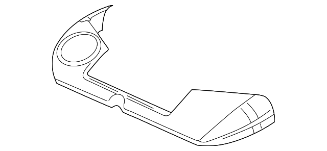 Cover 021-103-935-B - View 3