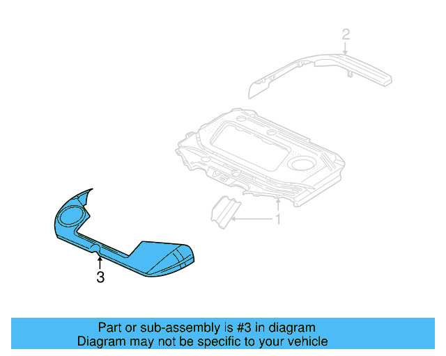 Cover 021-103-935-B - View 13