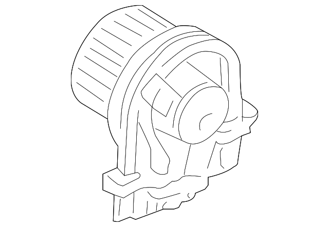 Case Assembly 1J1-820-007-E
