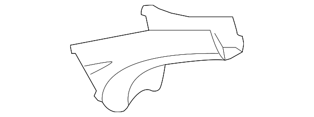 Upper Cap 3C8-857-593-B-9B9 - View 13