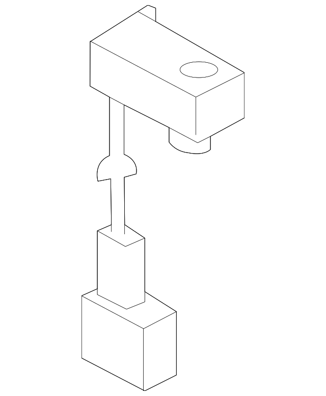 Microphone 3B0-035-711-B - View 14