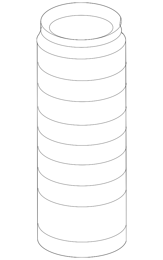 Boot 5Q0-413-175-C - View 16
