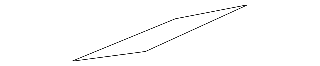 Insert 2GJ-863-330-9B9 - View 3