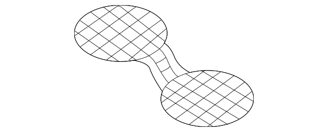 Insert 2GK86330182V - View 2