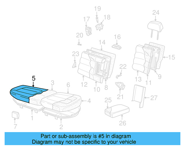 Cover 3B0-885-406-R-FAT