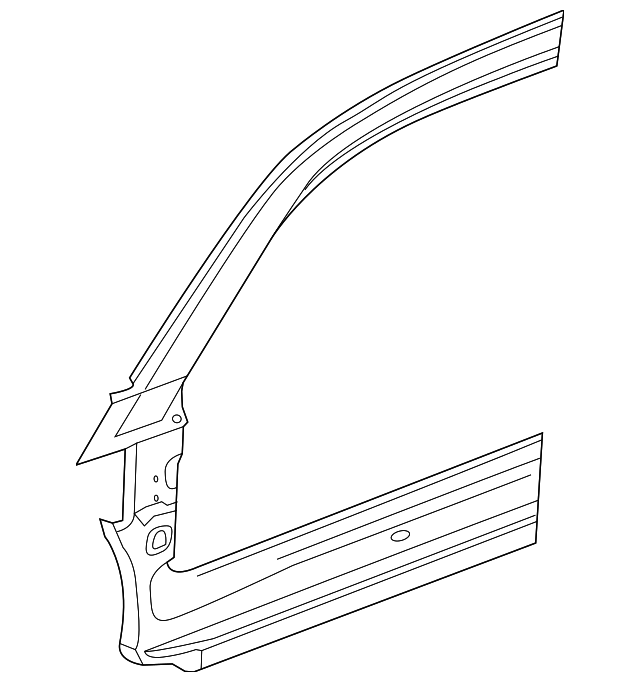 Aperture Panel 5C5-809-835