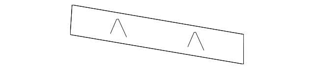 Nameplate 3B0-853-687-739 - View 14