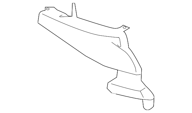 Container 1C0-955-453-C