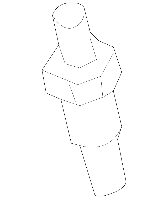 Lower Hose Clamp N-906-871-01 - View 21