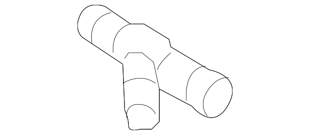 T N-906-929-01 - View 39