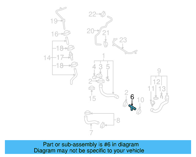 T N-906-929-01 - View 21