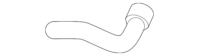 Hose 06F-121-063-D - View 11