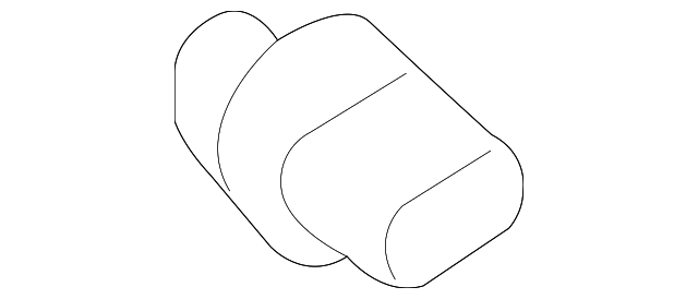 Pressure Sensor 4M0-959-603-E - View 8