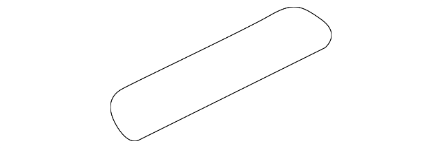 Flex Hose 1J0-955-751-D - View 119