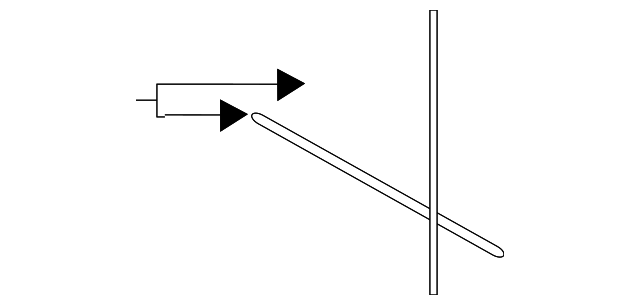 Gasket Kit 1K9-898-066 - View 14