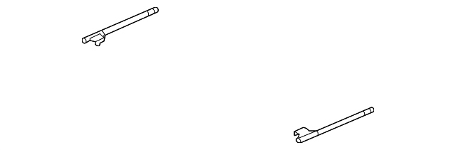 Drive Cable 8D5-898-015 - View 13