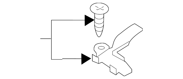Motor 1K0-959-591 - View 32