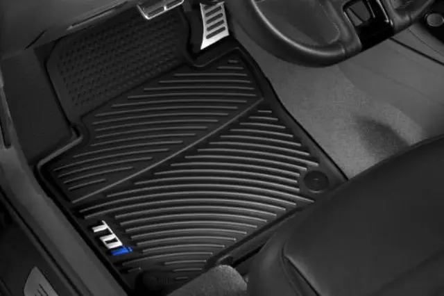 Monster Mats 5C1-061-550-041