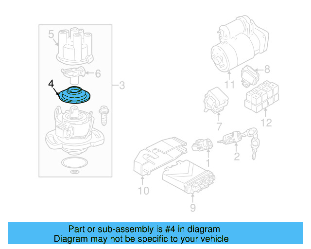Cover 023-905-213-A - View 3