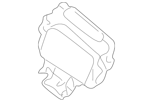 Ignition Coil 6N0-905-104 - View 3