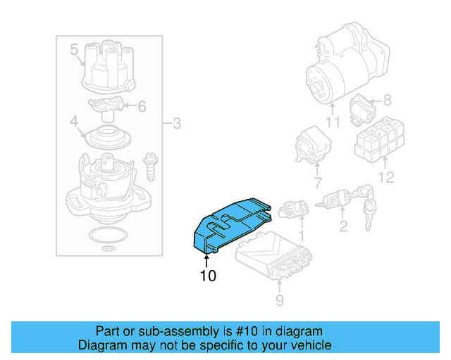 Cover 701-905-399 - View 3