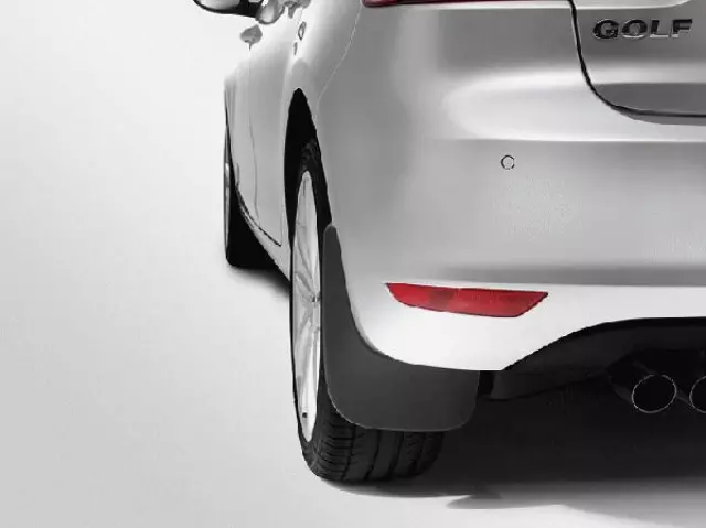 Splash Guards 5K0-075-105