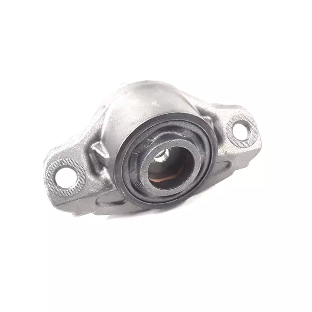 Shock Mount 5Q0-513-353-G - View 10