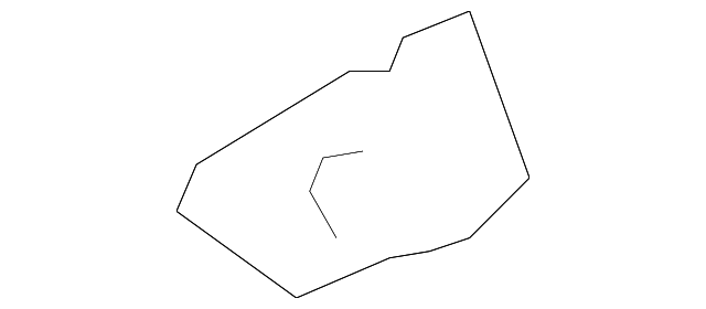 Spring Seat 3C0-803-458