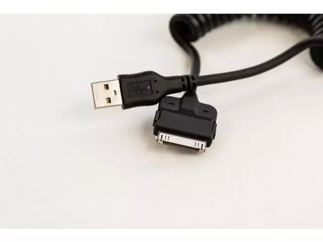 Digital Media Adapter Cables, Ipod (30 Pin) 5G0-051-763-B