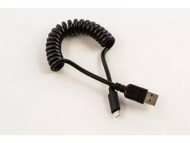 Digital Media Adapter Cables 5G0-051-763-E - View 2