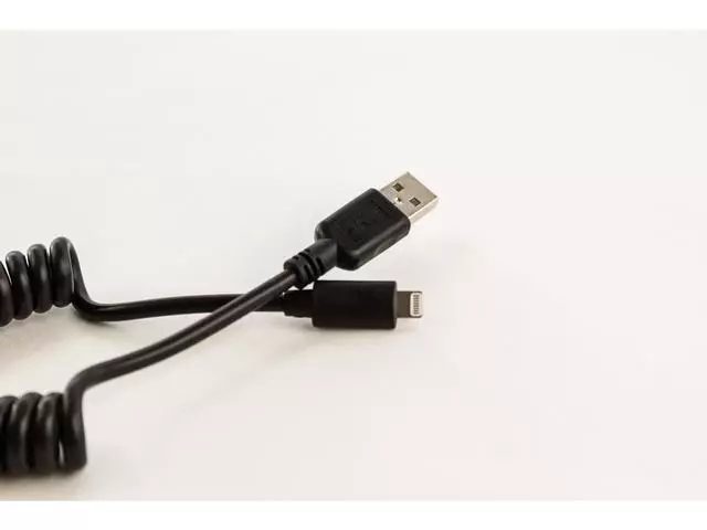 Digital Media Adapter Cables 5G0-051-763-E - View 6