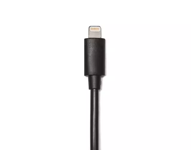 Digital Media Adapter Cables 5G0-051-763-E - View 7