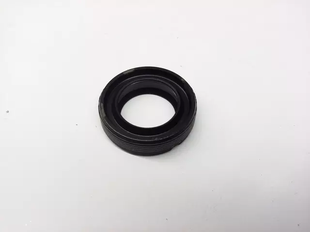 Manual Transmission Shift Linkage Seal 02A-301-227-M - View 2