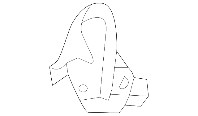 Insert 8J8-886-829 - View 2