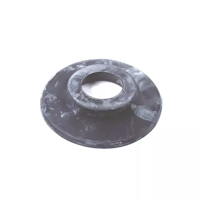 Upper Seat 5Q0-512-149-F - View 10